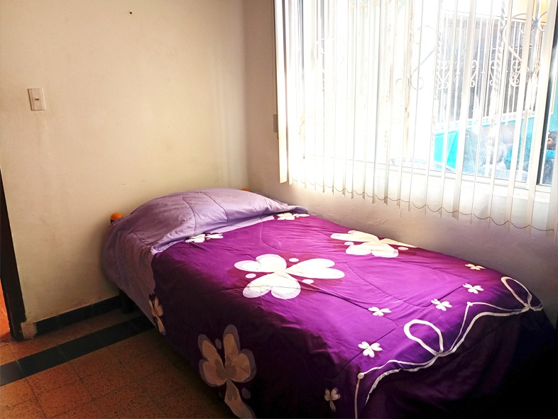 Galería Jardín de Vida