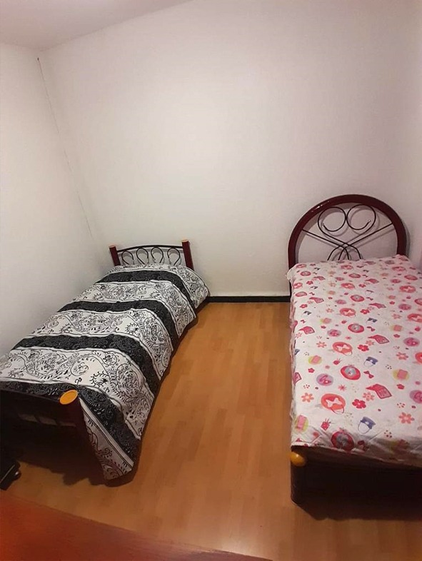 Galería Jardín de Vida